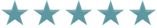 5_etoiles
