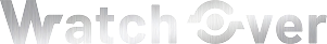 logo_watchover