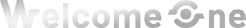 logo_welcomeone