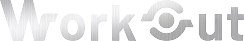logo_workout
