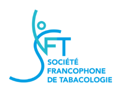 Logo SFT